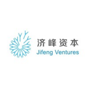 Jifeng Ventures