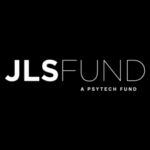 JLS Fund