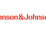 Johnson & Johnson Innovation
