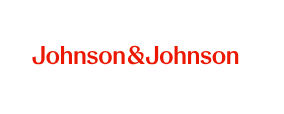 Johnson & Johnson Innovation