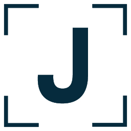 Joyance Partners
