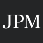 JP Morgan Growth Equity Partners