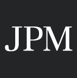 JP Morgan Growth Equity Partners