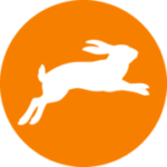 Jumpstart Foundry
