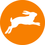 Jumpstart Foundry