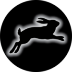 Jumpstart Nova