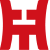 Kaitai Capital