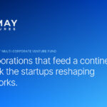 Kamay Ventures