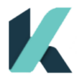 Kapor Capital