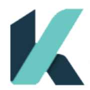 Kapor Capital