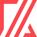 Karista
