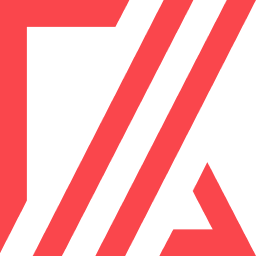 Karista
