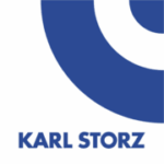 Karl Storz Ventures