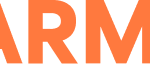 Karma Ventures