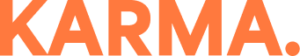 Karma Ventures