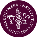 Karolinska Institutet Innovations