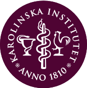 Karolinska Institutet Innovations