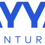 Kayyak Ventures