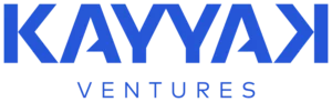 Kayyak Ventures