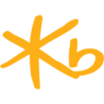 KB Investment