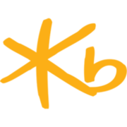 KB Investment