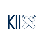 Keio Innovation Initiative