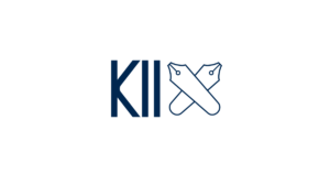 Keio Innovation Initiative