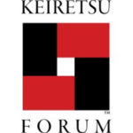 Keiretsu Forum Healthcare Syndicate