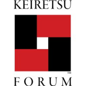 Keiretsu Forum Healthcare Syndicate