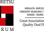 Keiretsu Forum Spain