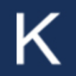 Kelso & Company