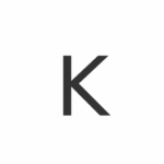 Keshif Ventures