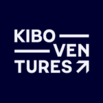 Kibo Ventures