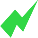 Kickstart Seed Fund
