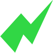 Kickstart Seed Fund