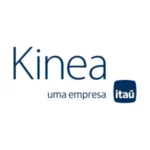Kinea Ventures