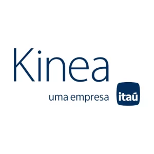 Kinea Ventures
