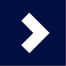 Kings Health Partners Ventures