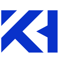 KittyHawk Ventures