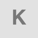 Knuru Capital