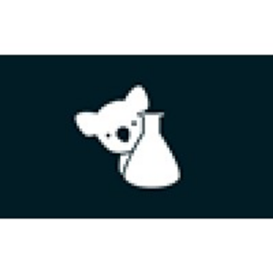 Koa Labs