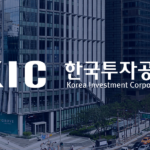 Korea Investment Corporation