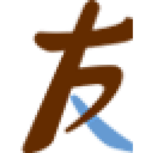 Korea Investment Partners