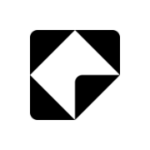 KPCB China
