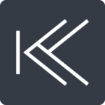 Krealo