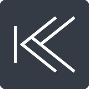 Krealo