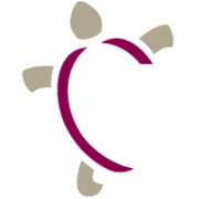 Kurma Partners