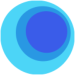 Lab