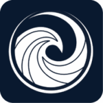 Las Olas Venture Capital