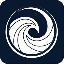 Las Olas Venture Capital